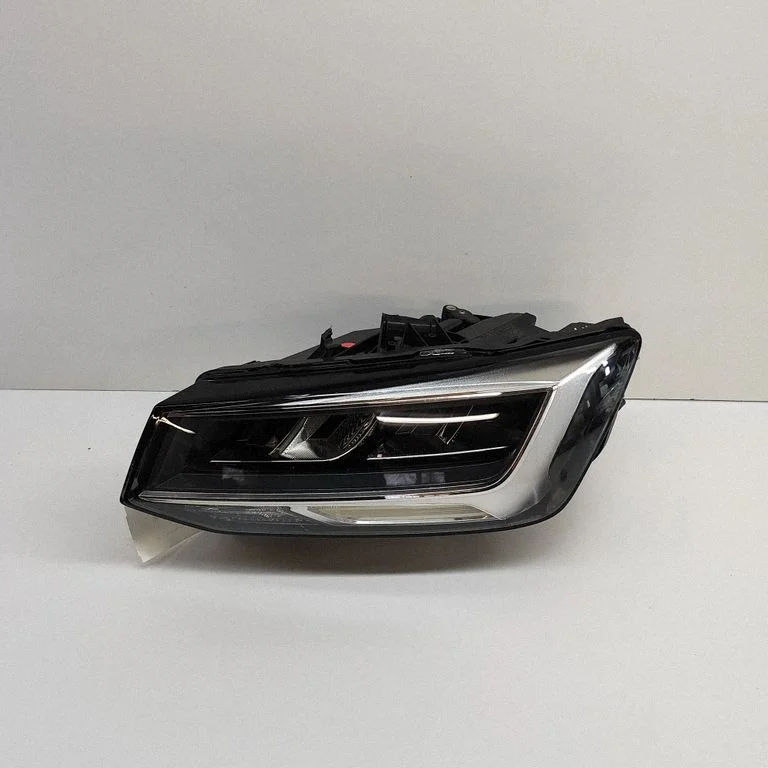 Headlight/headlamp 81A941011A – Audi SQ2 GA (2017-)