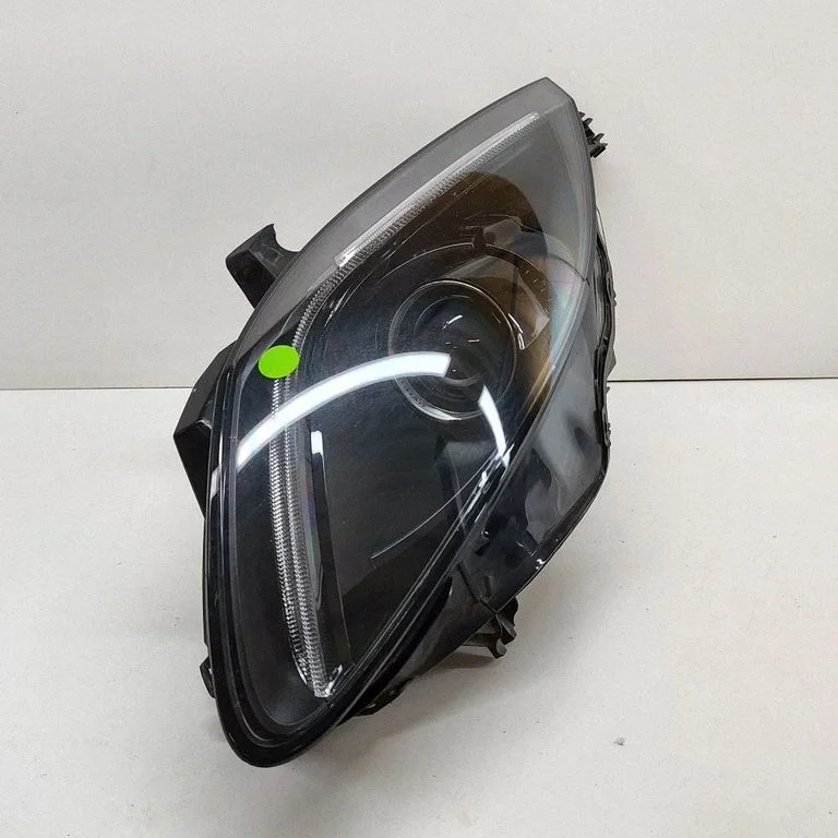 Reflektor L90028083