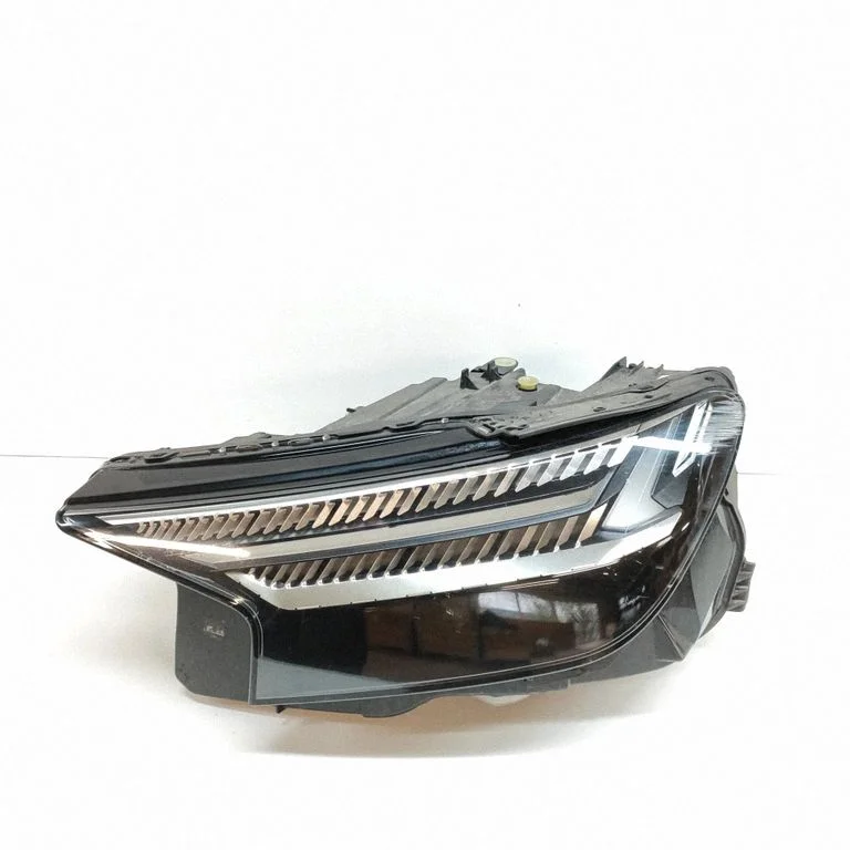 Headlight/headlamp 89A941035 – Audi Q4 e-tron (2021-)