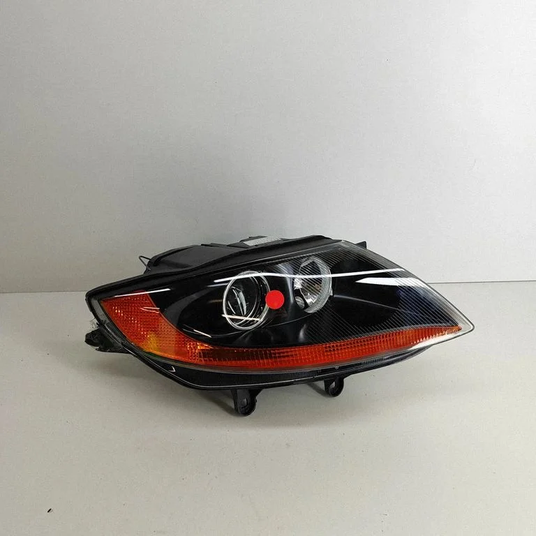Headlight/headlamp – BMW Z4 E85 E86 (2002-2008)