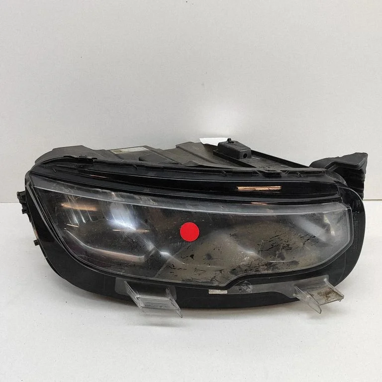Esituli 9835610080 – Citroen C5 Aircross (2017-2024)