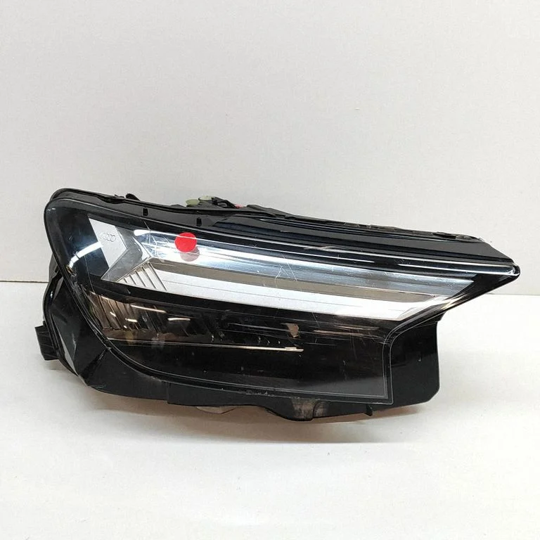 Headlight/headlamp 89A941034A – Audi Q4 e-tron (2021-)