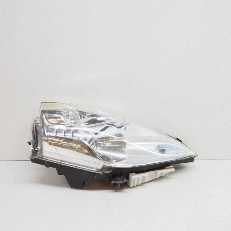 Headlight/headlamp 260103NLX