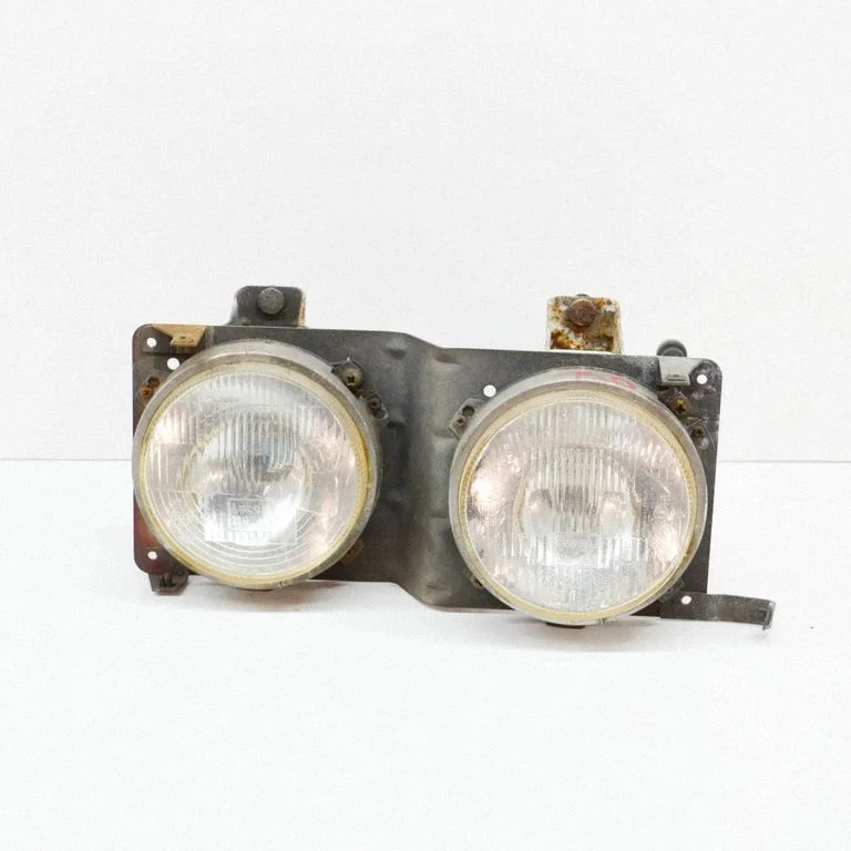 Reflektor DBC2876
