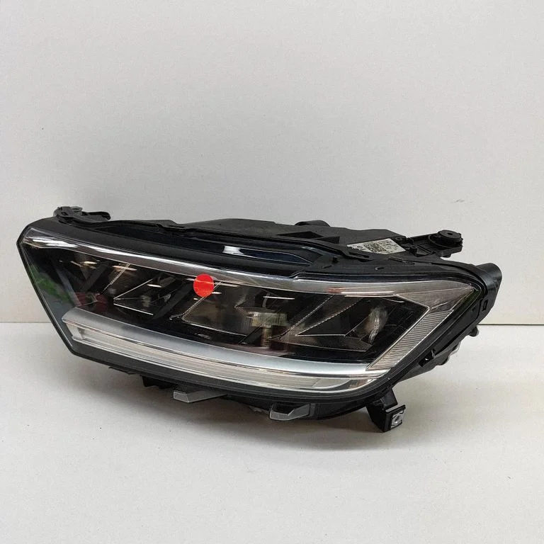 Headlight/headlamp 2GA941005G