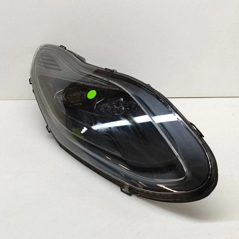 Priekšējais lukturis JY5313W029AA