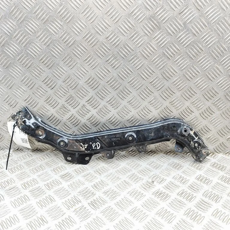 Esitule kinnitusklamber SA3HK5301262UQ