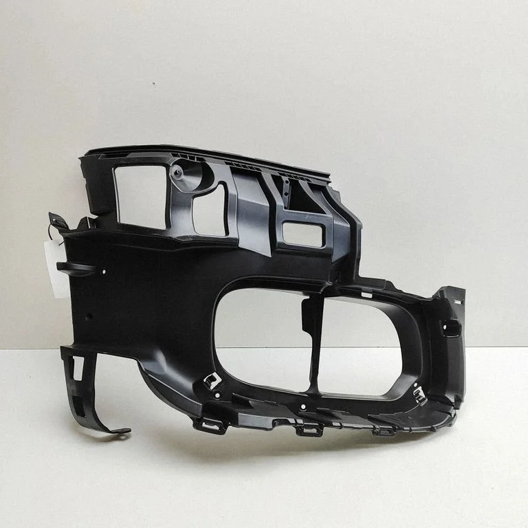Esitule kinnitusklamber – Mini Cooper Countryman R60 (2011-2016)