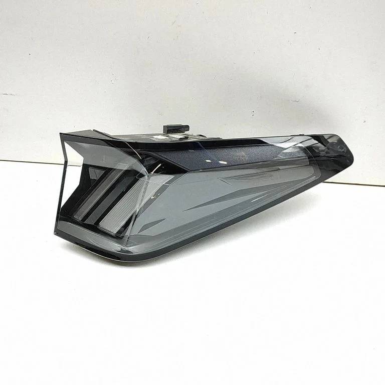 Rear/tail lights 9842101980