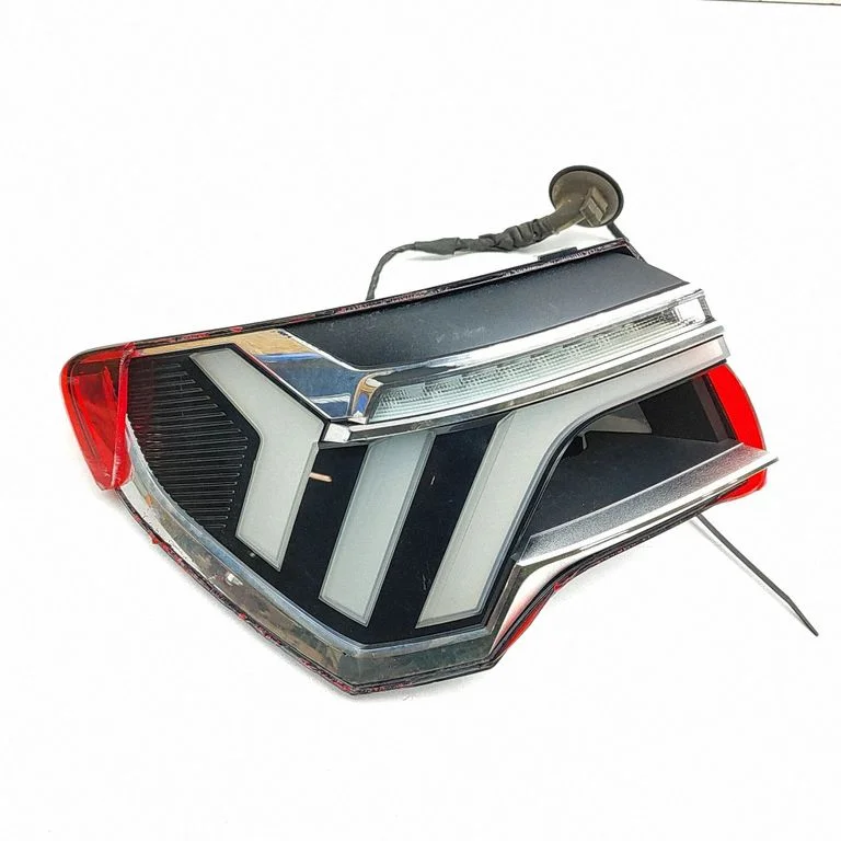 Rear/tail lights 83A945091 – Audi RS Q8 (2019-)