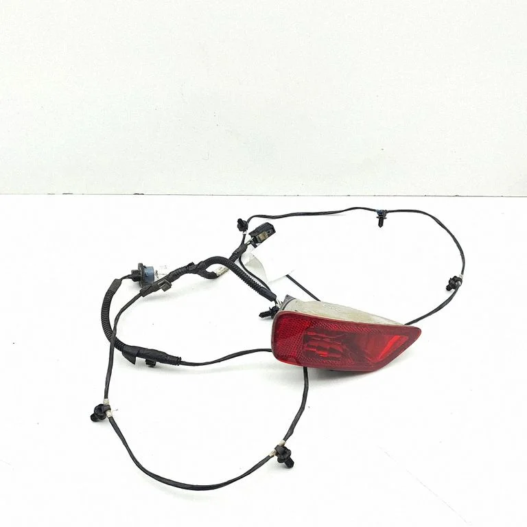 Tagatuli keres 57010717AB