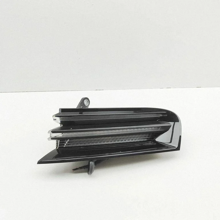 Rear/tail lights 95C945096AB