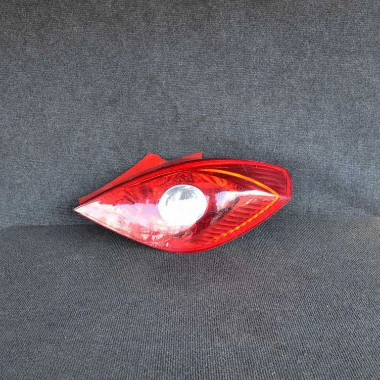Rear/tail lights 89038963A