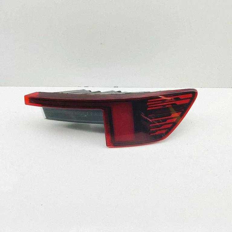 Rear/tail lights 80007329