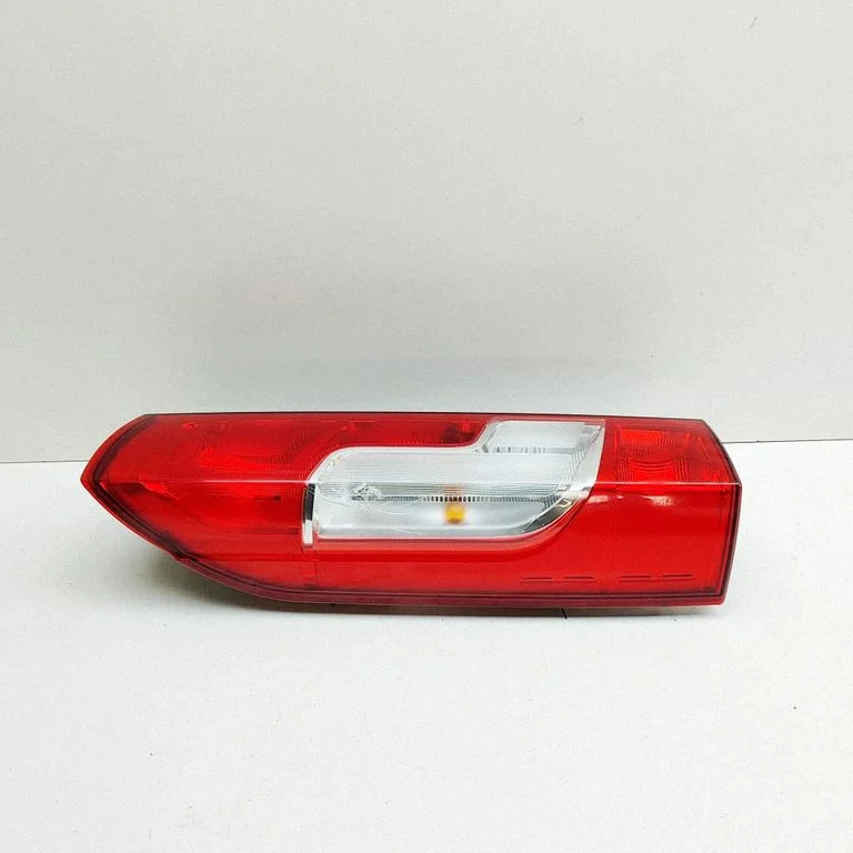 Rear/tail lights 138067308 – Fiat Ducato (2014-)