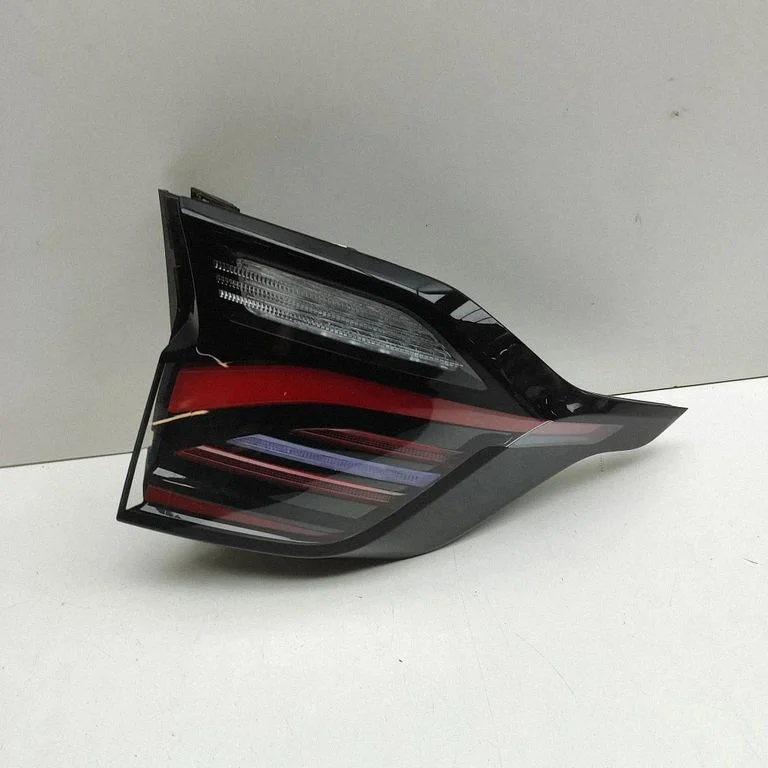 Tagatuli keres R292462040
