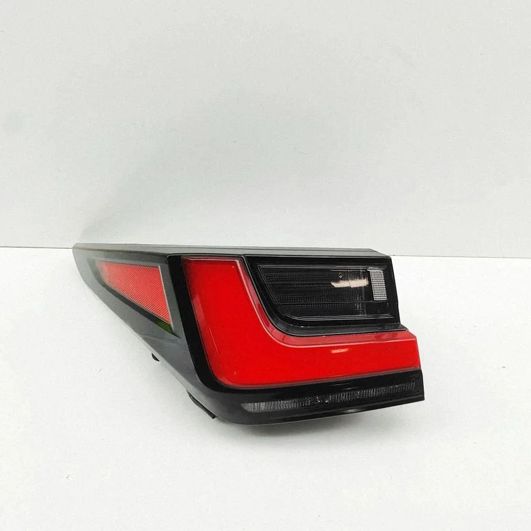 Tagatuli keres A4Y0720000