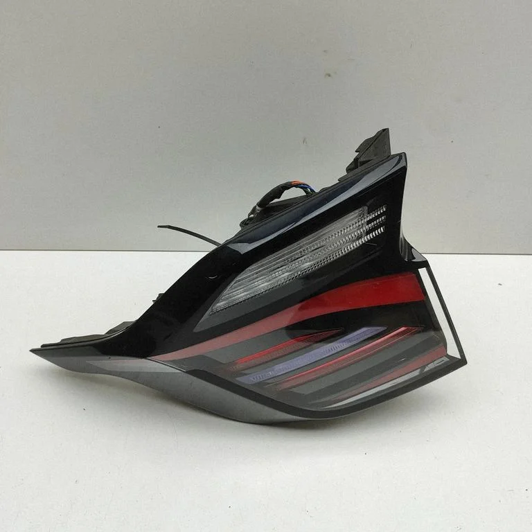 Tagatuli keres 92402R2100