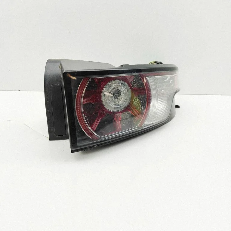 Tagatuli keres BJ3213404AE