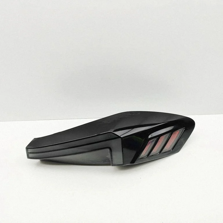 Rear/tail lights – BMW XM (2022-)