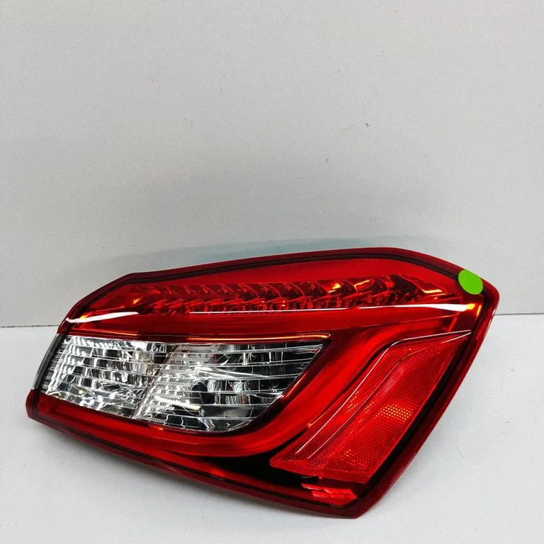 Tagatuli keres 670008484 – Maserati Ghibli (2013-)