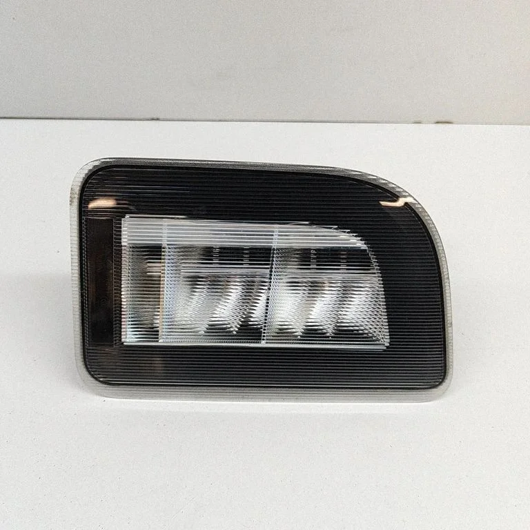 Rear/tail lights 7953791
