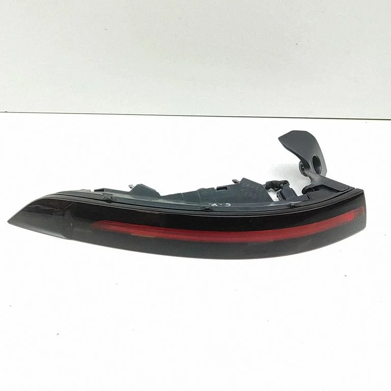 Lampa tylna w błotniku – Hyundai Kona I (2017-2023)