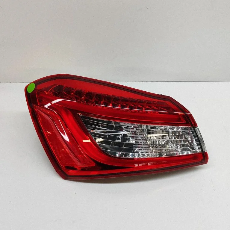 Tagatuli keres 670008483 – Maserati Ghibli (2013-)