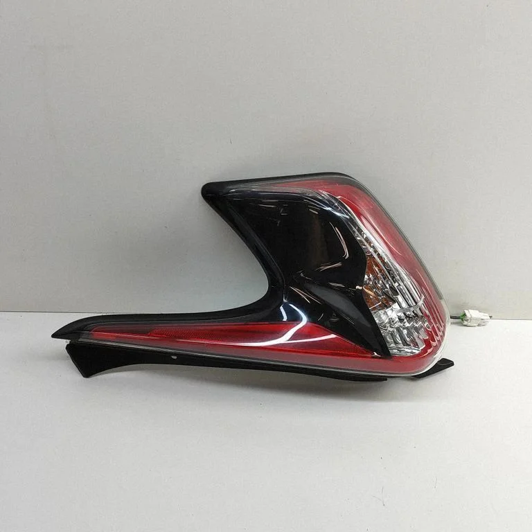 Rear/tail lights 26550BV80B