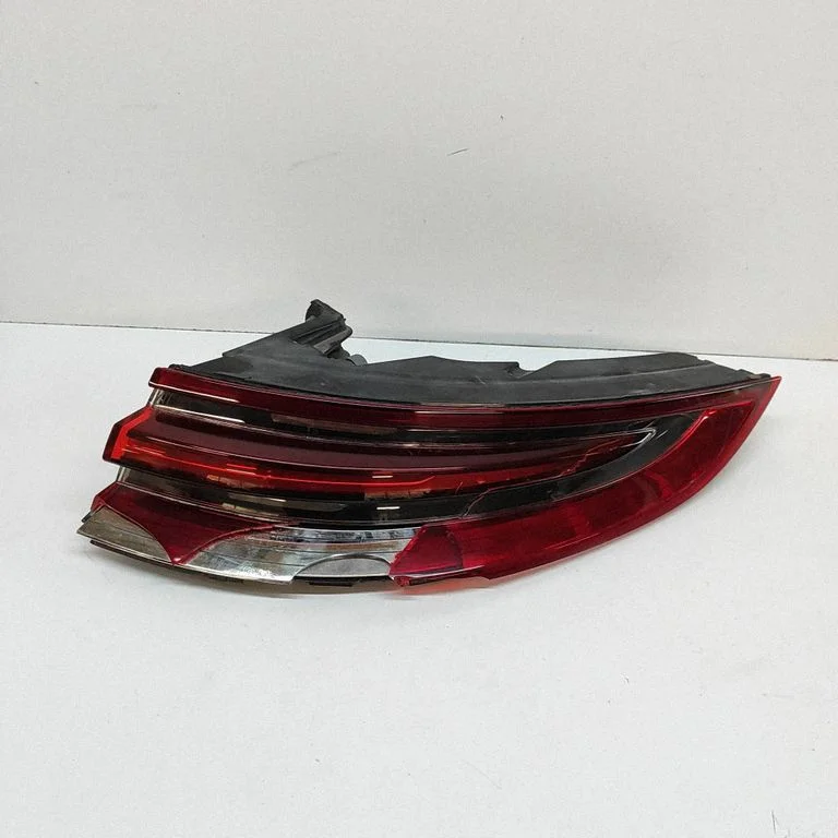 Rear/tail lights – Porsche Panamera (971) (2017-2024)