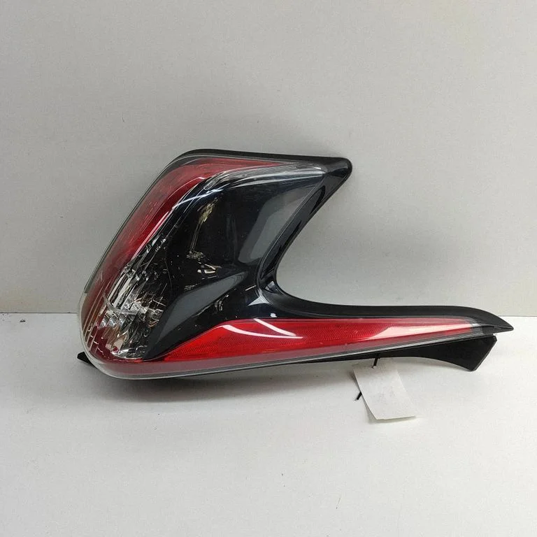 Rear/tail lights 26555BV80B