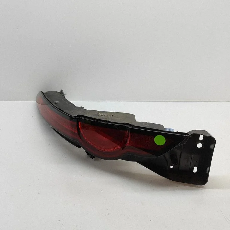 Rear/tail lights – Jaguar F-Type (2013-)