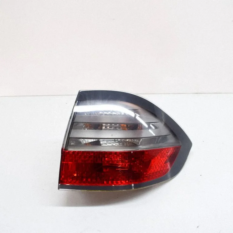 Tagatuli keres – Ford S-MAX (2006-2015)