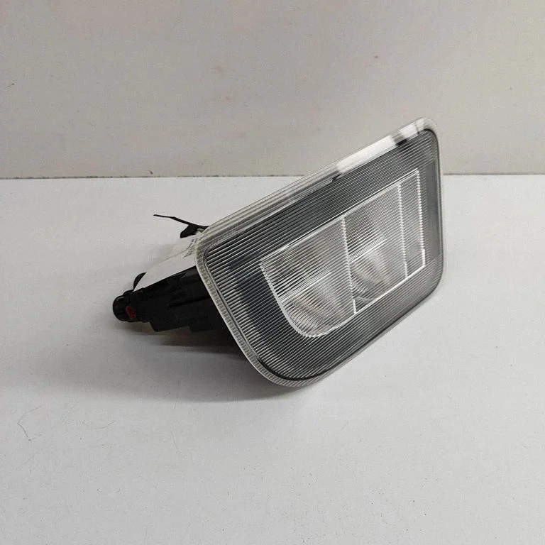 Tagatuli keres 7953791 – BMW iX1 (2022-)