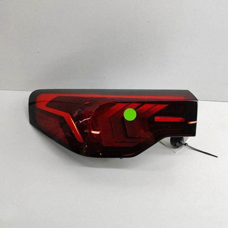 Rear/tail lights 9448809 – BMW X2 U10 (2023-)