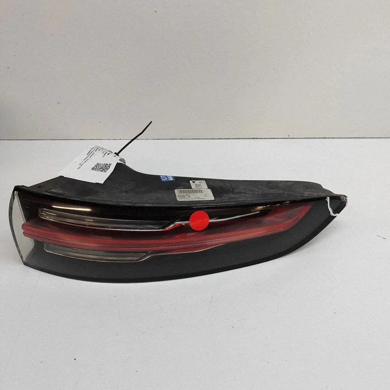 Tagatuli keres 9Y0945096H