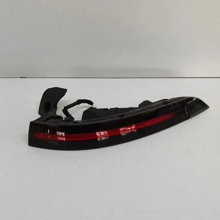 Tagatuli keres HF92462010