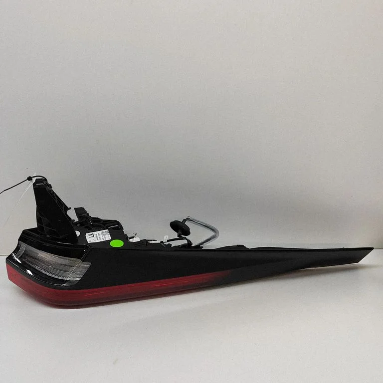 Tagatuli keres – Toyota C-HR II (2023-)