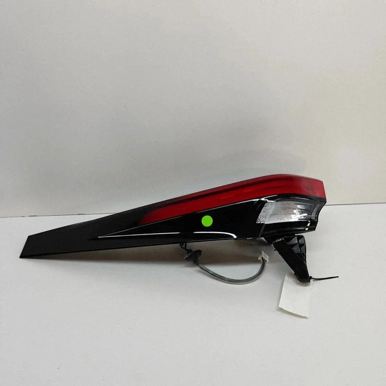 Rear/tail lights 81560F4200