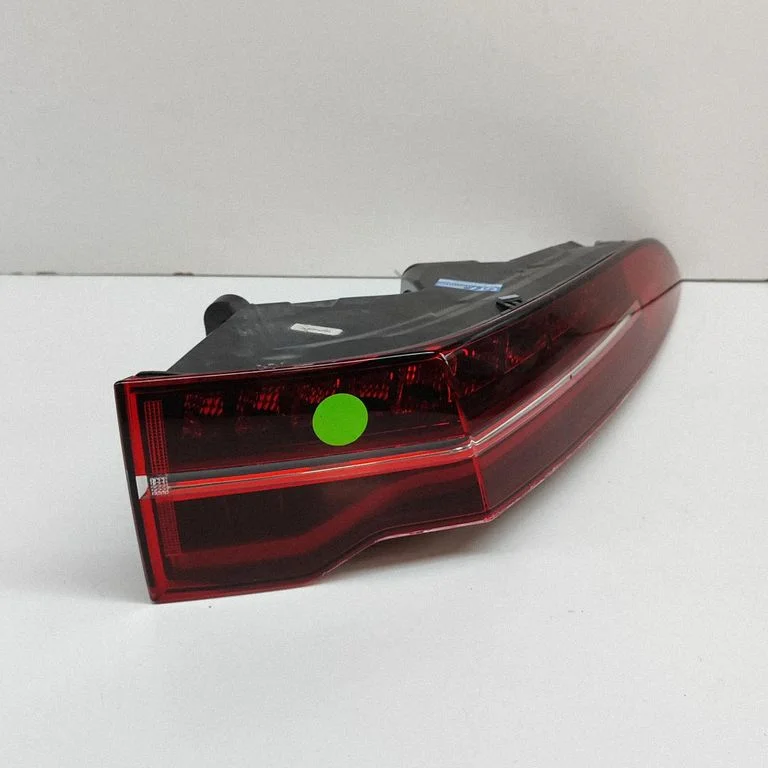 Rear/tail lights J9D313404CB – Jaguar I-Pace (2018-)