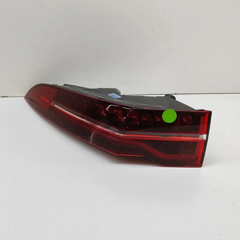 Rear/tail lights J9D313405CB – Jaguar I-Pace (2018-)