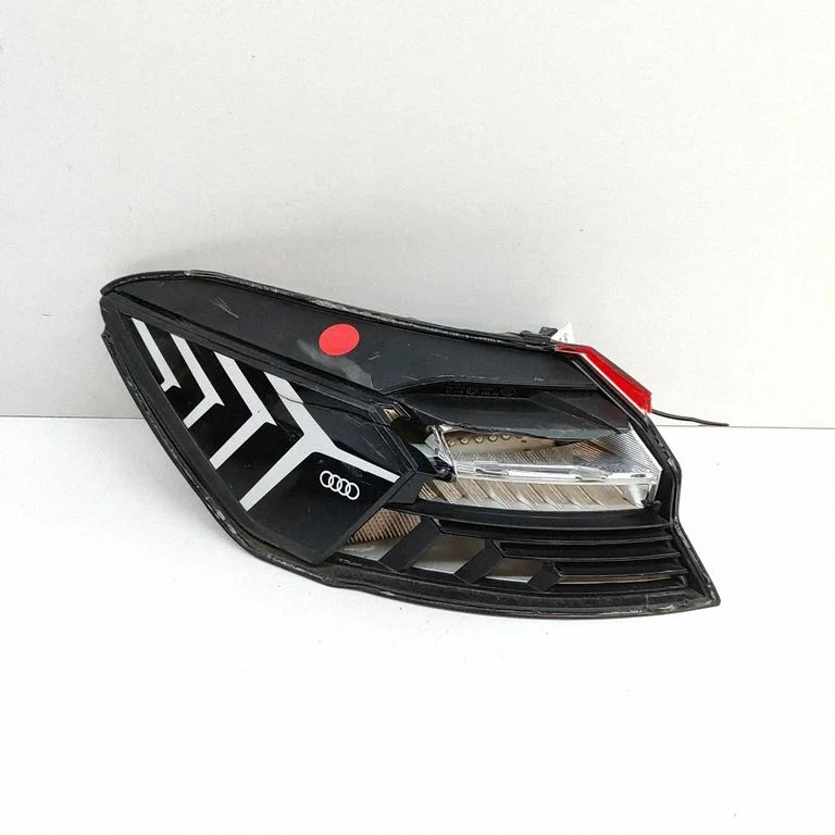 Rear/tail lights 89A945069 – Audi Q4 e-tron (2021-)