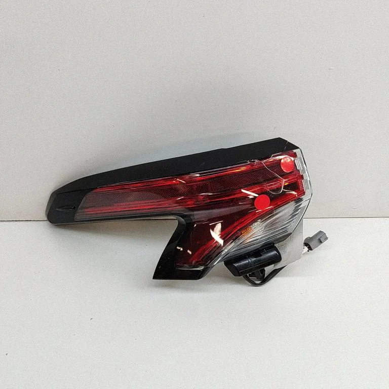 Rear/tail lights 8156008090