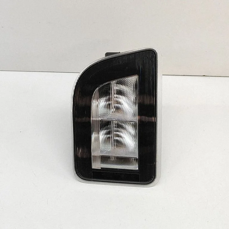 Tagatuli keres 7953791
