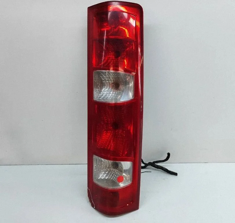 Rear/tail lights 086631906 – Iveco Daily 5th gen (2011-2014)