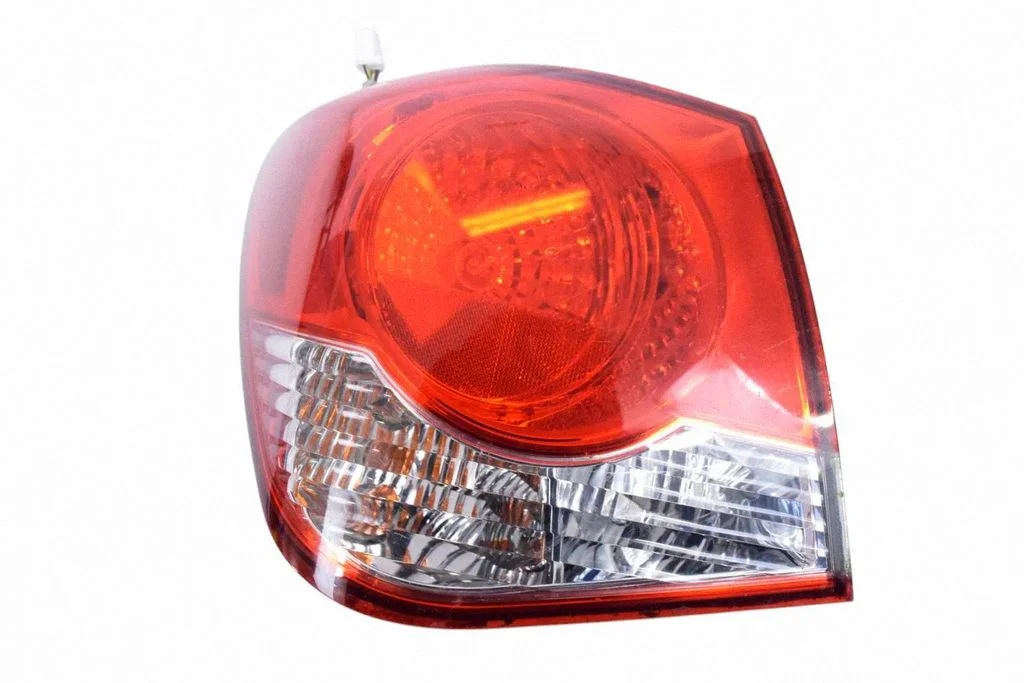Tagatuli keres – Chevrolet Cruze (2009-2016)