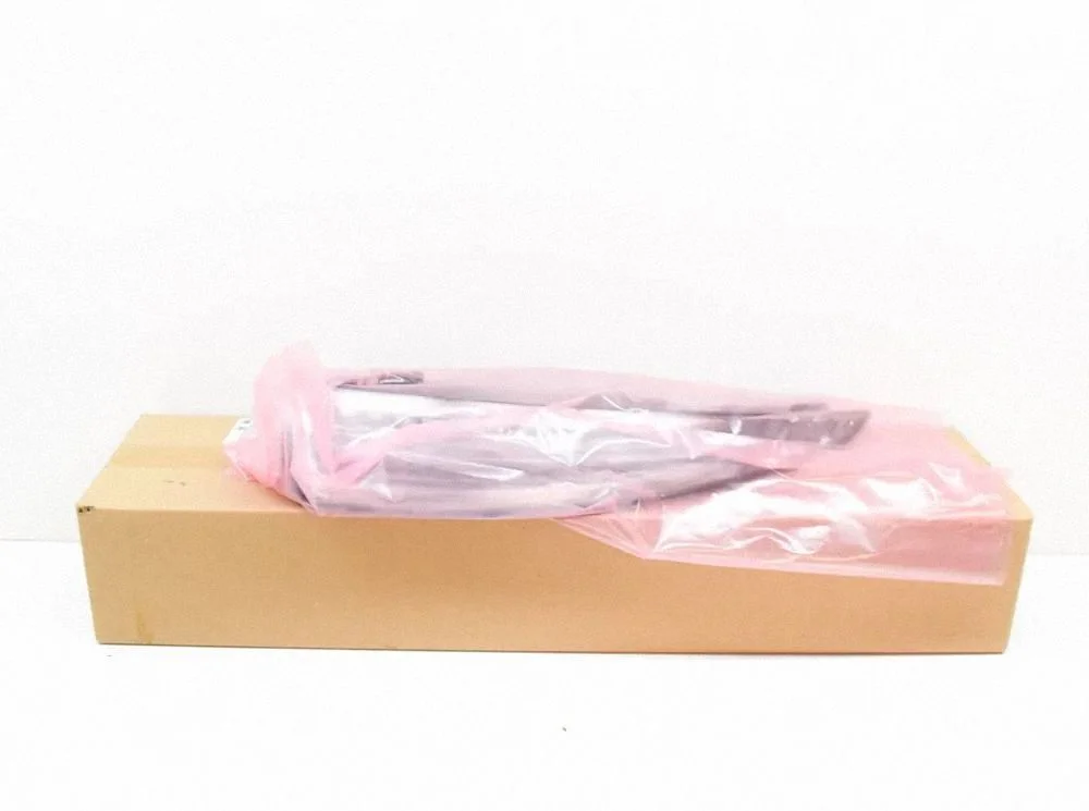 Tagatuli keres 99163198403 – Porsche 911 991 (2011-2019)