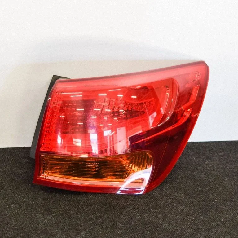 Rear/tail lights – KIA Ceed (2012-2018), right