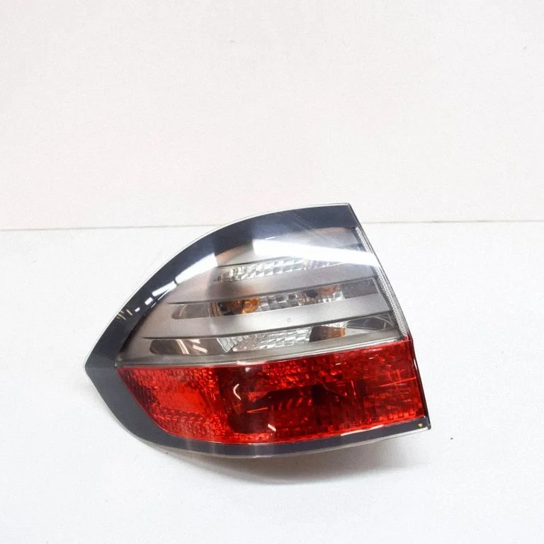 Tagatuli keres – Ford S-MAX (2006-2015)