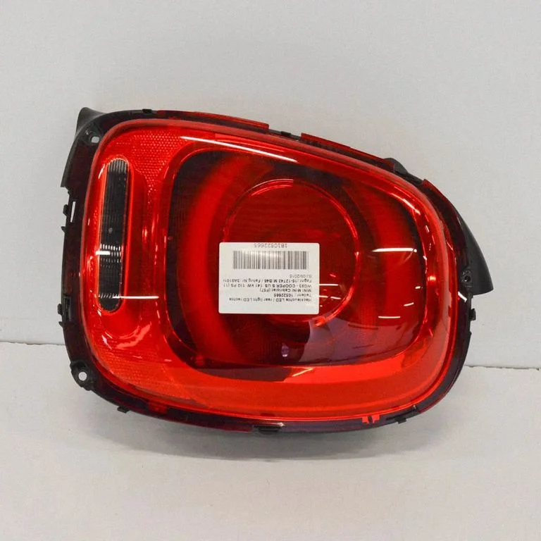 Tagatuli keres 7297512 – Mini Cooper F57 (2015-)